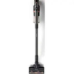 Пилосос Philips XC7055/01 акумуляторний - мініатюра 4