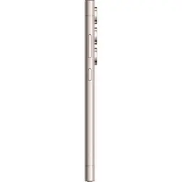 Смартфон Samsung Galaxy S24 Ultra 12/1TB Titanium Gray [SM-S928BZTP] [100862] - мініатюра 8