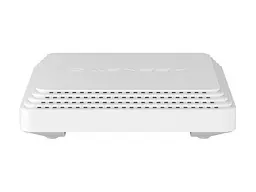 Wi-Fi-роутер Keenetic Hopper SE (KN-3812)
