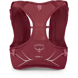 Рюкзак Osprey Dyna LT