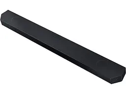 Саундбар Samsung HW-Q990D 11.1.4-Channel 656W (HW-Q990D/UA) - мініатюра 3