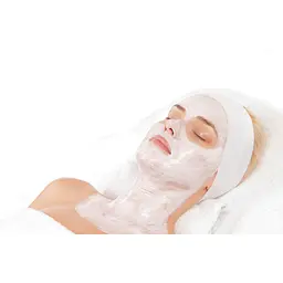 Маска для миттєвого ліфтингу Christina Сhateau de Beaute Vino Glory Mask 250 мл - мініатюра 4
