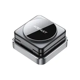 БЗП Acefast E20 3in1 15W Black - мініатюра 5