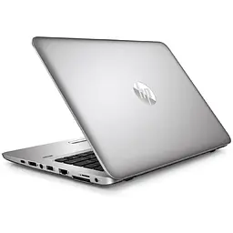 Ноутбук HP EliteBook 820 G4 (i5-7300U/8/120SSD) - Class A "Б/В" - мініатюра 3