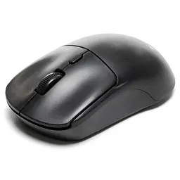 Комплект Hölmer SW-01 Wireless UA Black (SW-01) - мініатюра 6