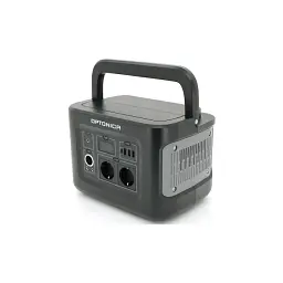 Зарядна станція Optonica 600W, 512Wh (PS-9419) - мініатюра 3