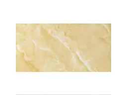 Самоклеюча PET плитка STICKER WALL 600x300мм x 2мм стінова SW-00001670 - мініатюра 2