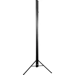 Проекційний екран Elite Screens Tripod-Portable T113UWS1 113" [120355] - мініатюра 3