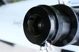 Телескоп Arsenal-GSO 203/1200, M-CRF, Добсон, 8'' Deluxe (GS-680) - мініатюра 8
