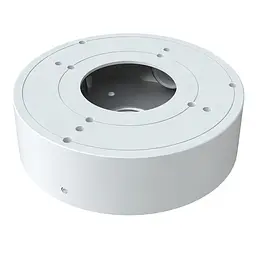 Комутаційний бокс Provision ISR PR-JB14IP64 132x38.5 мм