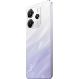 Смартфон Xiaomi Redmi Note 14 8/256GB Mist Purple - мініатюра 2
