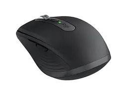 Миша Logitech MX Anywhere 3S Graphite (910-006929) - мініатюра 3