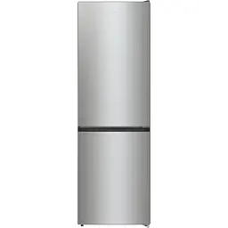 Холодильник Gorenje (NRK418ECS4)