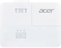 Проєктор Acer X1528 FHD 5200 lm 1.48-1.62 - мініатюра 3