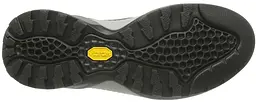 Кросівки Scarpa Mojito 37 Блакитний-Помаранчевий - мініатюра 3