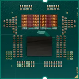 Процесор AMD Ryzen 5 9500F (100-000001406) - мініатюра 7