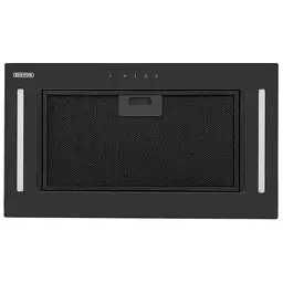 Витяжка ELEYUS NAVIS 700 LED 52 BL - мініатюра 12