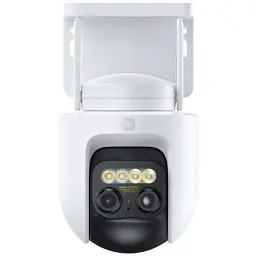 IP-камера Xiaomi Outdoor Camera CW700S (BHR9401EU) RU