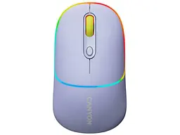 Миша Canyon CNS-CMSW22ML