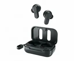 Навушники SkullCandy DIME Chill Grey (S2DMW-P744)
