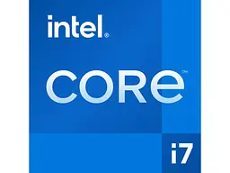 Процесор Intel Core i7-14700F (CM8071504820816) - мініатюра 2