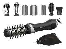Фен-щітка Rowenta Renewal Brush Active (UB9540F0)