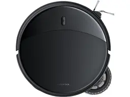 Робот-пилесос с влажной уборкой RoboRock Saros 10R - мініатюра 7
