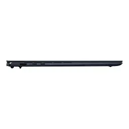 Ноутбук ASUS ASUS Zenbook S 13 UX5304VA-NQ150W 13.3' 2.8K OLED, Intel i7-1355U, 32GB, F1TB, UMA, Win11, Голубий (90NB0Z93-M00H80) - мініатюра 10