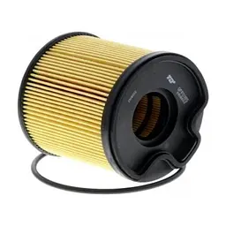 Фільтр паливний AG AUTOPARTS AG 4013