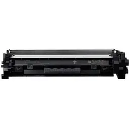 Картридж Virgin Canon 047 Black teh0024433