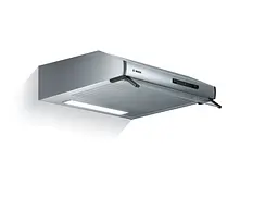 Витяжка Bosch DUL62FA51 - мініатюра 3