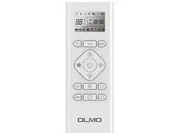 Кондиціонер Olmo PREMION OSH-09FWH - мініатюра 4