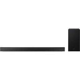 Саундбар Samsung HW-B750F/UA [150676] - мініатюра 3