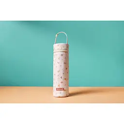 Термосумка Thermibag Valencia для питних термосів 500 мл (89577) - мініатюра 3
