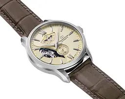 Годинник Orient RE-AV0B10G00B - мініатюра 8