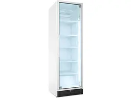 Холодильная витрина Snaige CD48DM-S300AD