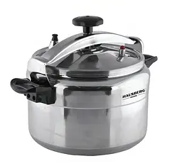 Скороварка Hausberg HB-H-315 15 л - мініатюра 6