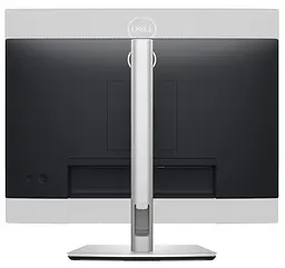 Монітор Dell 21.5" P2225H teh0024912 - мініатюра 9