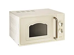 Мікрохвильова піч Gorenje MO4250CLI