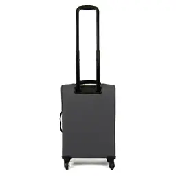 Валіза IT Luggage Accentuate Steel Gray S (IT12-2277-04-S-S885) - мініатюра 3