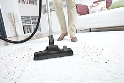 Пилосос Karcher DS 6 [1.195-220.0] [71262] - мініатюра 2