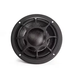 Мідбас Morel ELATE CARBON MW 6 - мініатюра 15