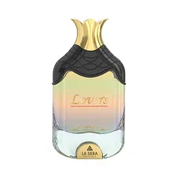 Парфумована вода жіноча La Sera Lovers 100 мл (MM35009)