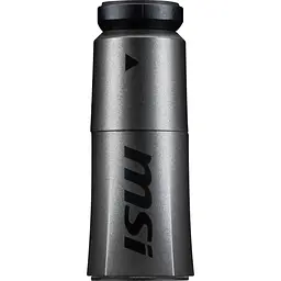 Відеокарта MSI GeForce RTX 5090 32G VENTUS 3X OC [G5090-32V3C] UA [127287] - мініатюра 11