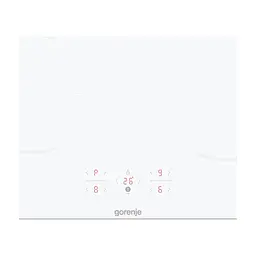 Варочна поверхня Gorenje GI6401WSC - мініатюра 3