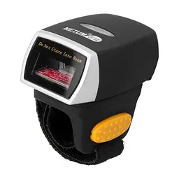 Сканер штрих-коду Netum NT-R1 Bluetooth (R1-NT0003)
