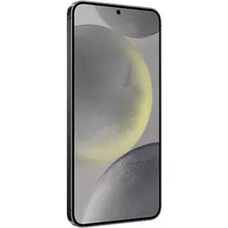 Смартфон Samsung Galaxy S24+ SM-S9260 12/256GB Onyx Black - мініатюра 4