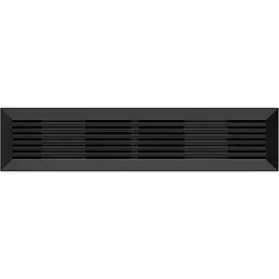 Зовнішній жорсткий диск Seagate One Touch Hub 4TB [STLC4000400] [120221] - мініатюра 6