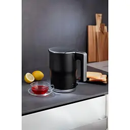 Електрочайник Gorenje K15ORAB (673832) [120091] - мініатюра 6