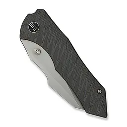 Ніж складаний Weknife High-Fin XL WE24010-4 - мініатюра 4